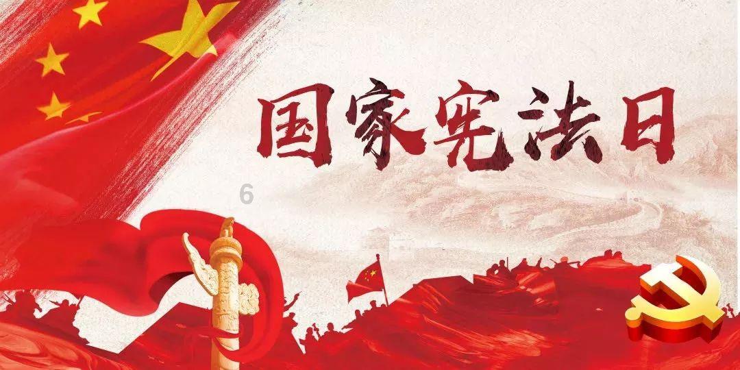 失业保险49月领了半年还能领多久?—专注于分享和讨论的红迪网社区